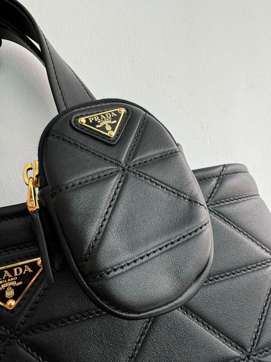 c6849829b3ce3de4d0f6594e79941e77_1739952468_0878.jpg c6849829b3ce3de4d0f6594e79941e77_1739952468_0878.jpg