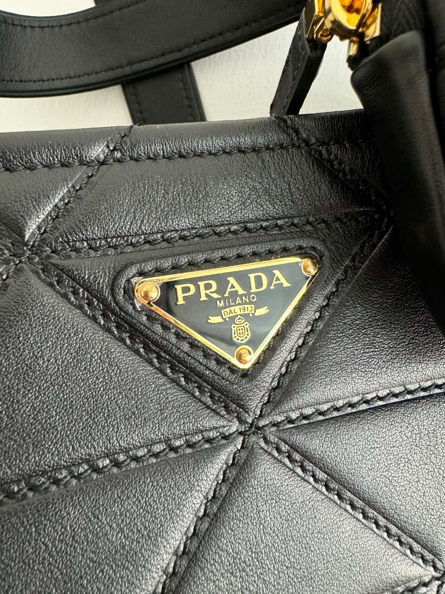 c6849829b3ce3de4d0f6594e79941e77_1739952470_3392.jpg c6849829b3ce3de4d0f6594e79941e77_1739952470_3392.jpg