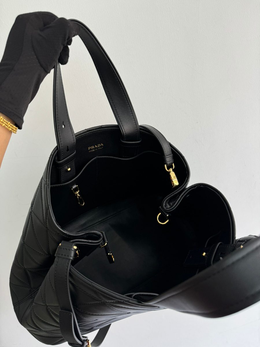 c6849829b3ce3de4d0f6594e79941e77_1739952471_5291.jpg c6849829b3ce3de4d0f6594e79941e77_1739952471_5291.jpg