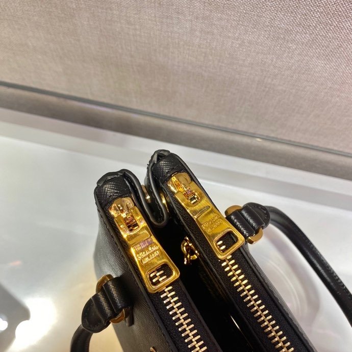 c6849829b3ce3de4d0f6594e79941e77_1739952696_5616.jpg c6849829b3ce3de4d0f6594e79941e77_1739952696_5616.jpg