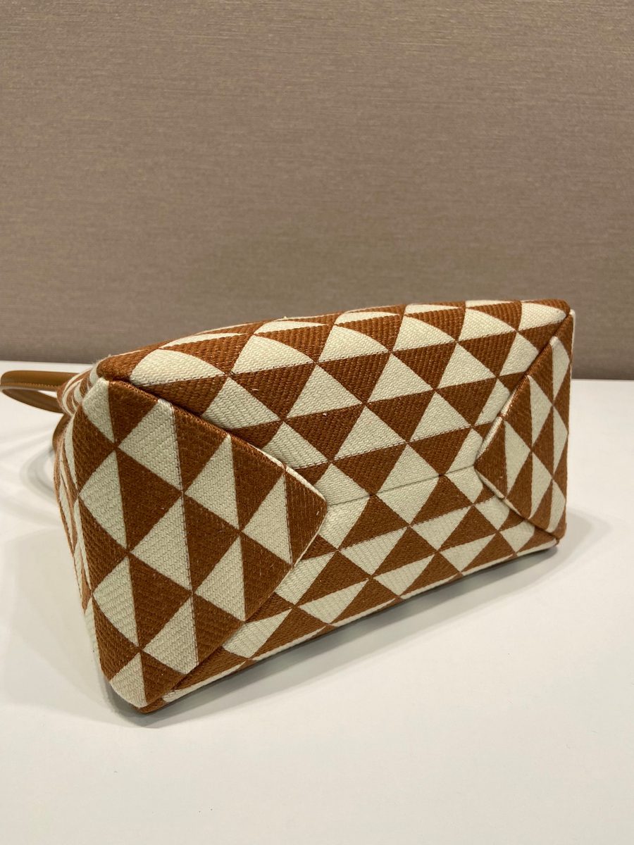 c6849829b3ce3de4d0f6594e79941e77_1739953890_1673.jpg c6849829b3ce3de4d0f6594e79941e77_1739953890_1673.jpg