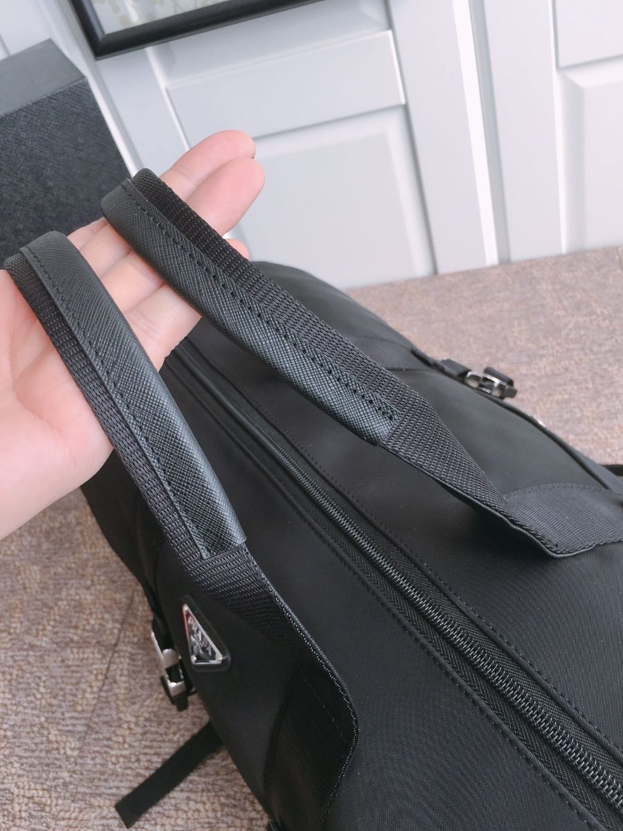 c6849829b3ce3de4d0f6594e79941e77_1739954176_2262.jpg c6849829b3ce3de4d0f6594e79941e77_1739954176_2262.jpg