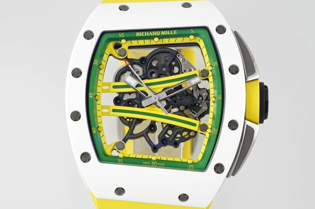 1cb717e8d7ac3e537e371566f309a51d_1741743469_0414.jpg 1cb717e8d7ac3e537e371566f309a51d_1741743469_0414.jpg