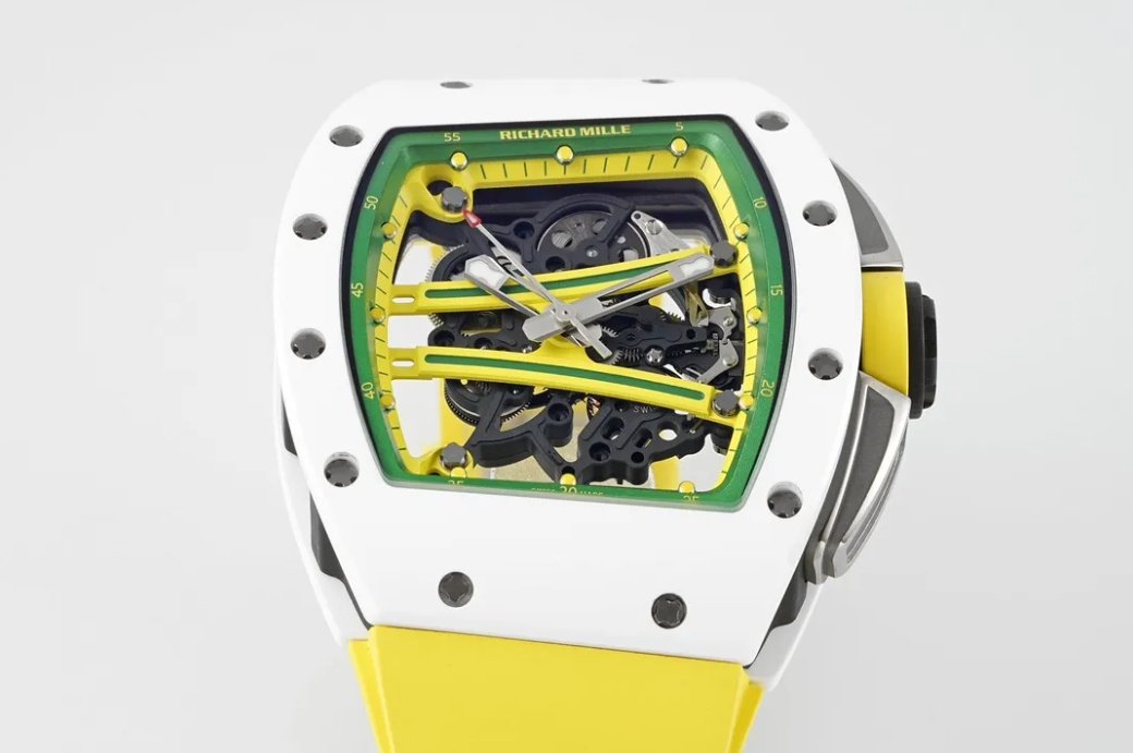 1cb717e8d7ac3e537e371566f309a51d_1741743470_0802.jpg 1cb717e8d7ac3e537e371566f309a51d_1741743470_0802.jpg