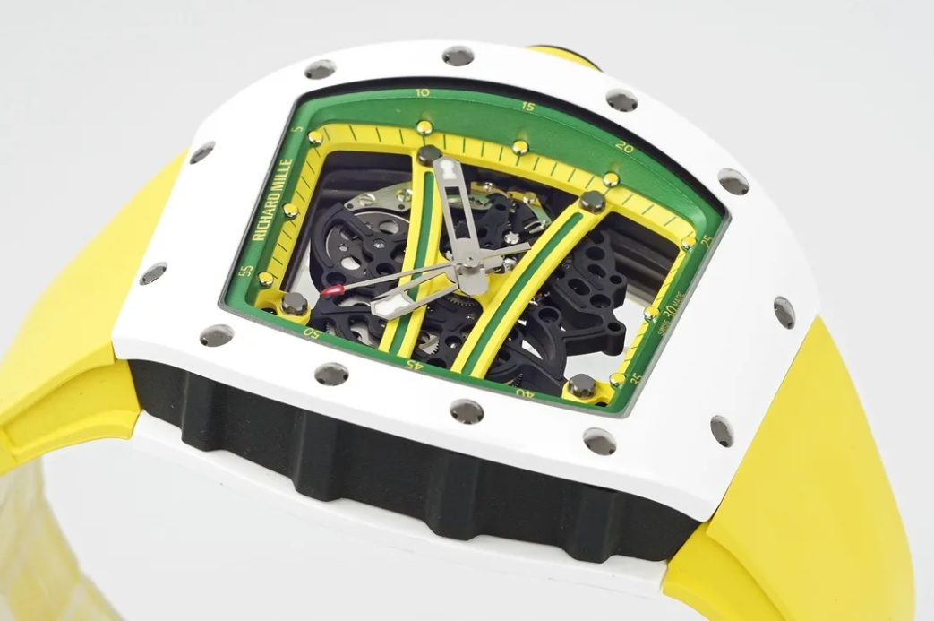 1cb717e8d7ac3e537e371566f309a51d_1741743471_1046.jpg 1cb717e8d7ac3e537e371566f309a51d_1741743471_1046.jpg