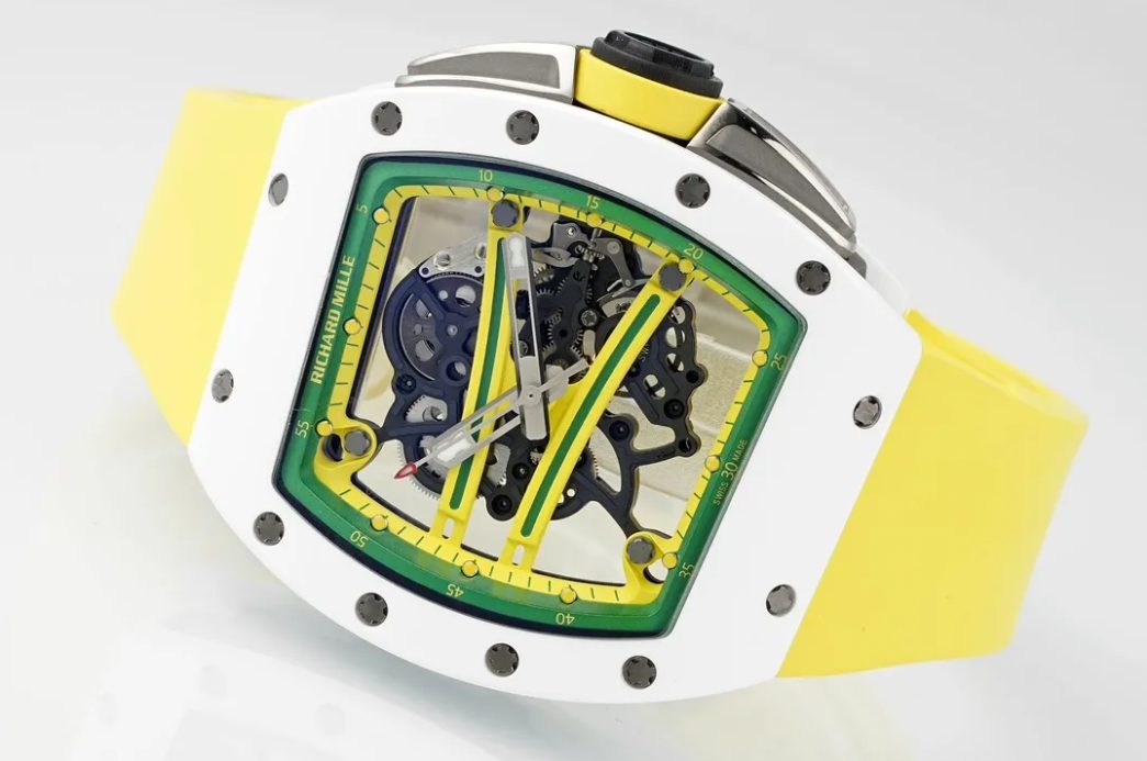 1cb717e8d7ac3e537e371566f309a51d_1741743472_0075.jpg 1cb717e8d7ac3e537e371566f309a51d_1741743472_0075.jpg