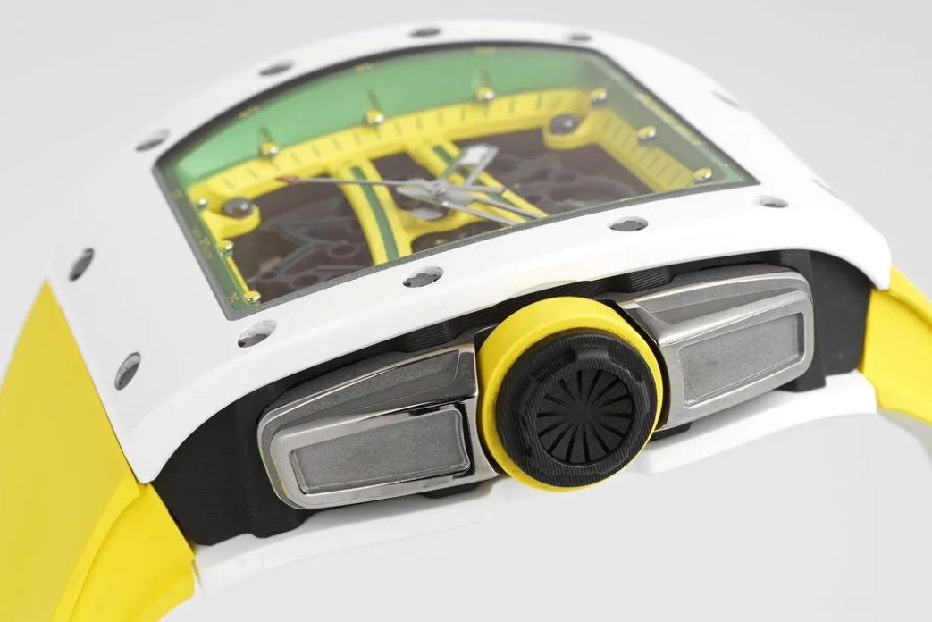 1cb717e8d7ac3e537e371566f309a51d_1741743473_9393.jpg 1cb717e8d7ac3e537e371566f309a51d_1741743473_9393.jpg