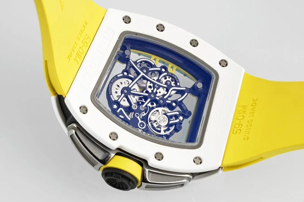 1cb717e8d7ac3e537e371566f309a51d_1741743475_0525.jpg 1cb717e8d7ac3e537e371566f309a51d_1741743475_0525.jpg