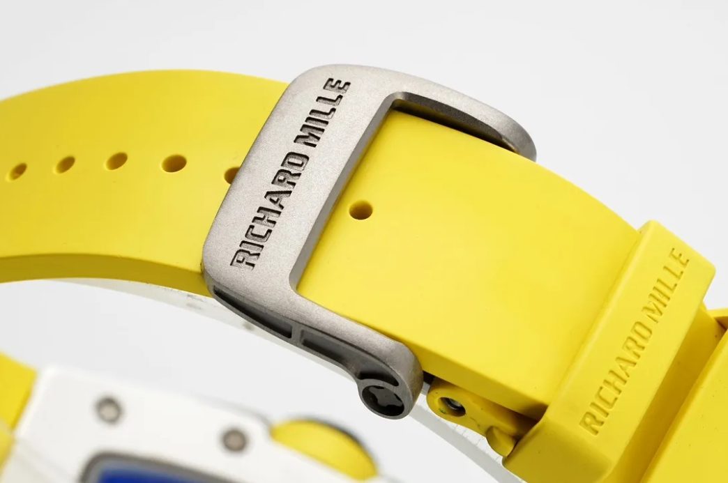 1cb717e8d7ac3e537e371566f309a51d_1741743476_0564.jpg 1cb717e8d7ac3e537e371566f309a51d_1741743476_0564.jpg