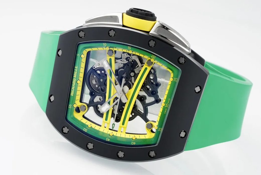 1cb717e8d7ac3e537e371566f309a51d_1741743827_8937.jpg 1cb717e8d7ac3e537e371566f309a51d_1741743827_8937.jpg