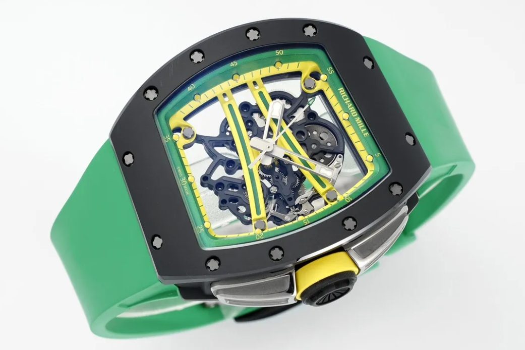 1cb717e8d7ac3e537e371566f309a51d_1741743829_0186.jpg 1cb717e8d7ac3e537e371566f309a51d_1741743829_0186.jpg