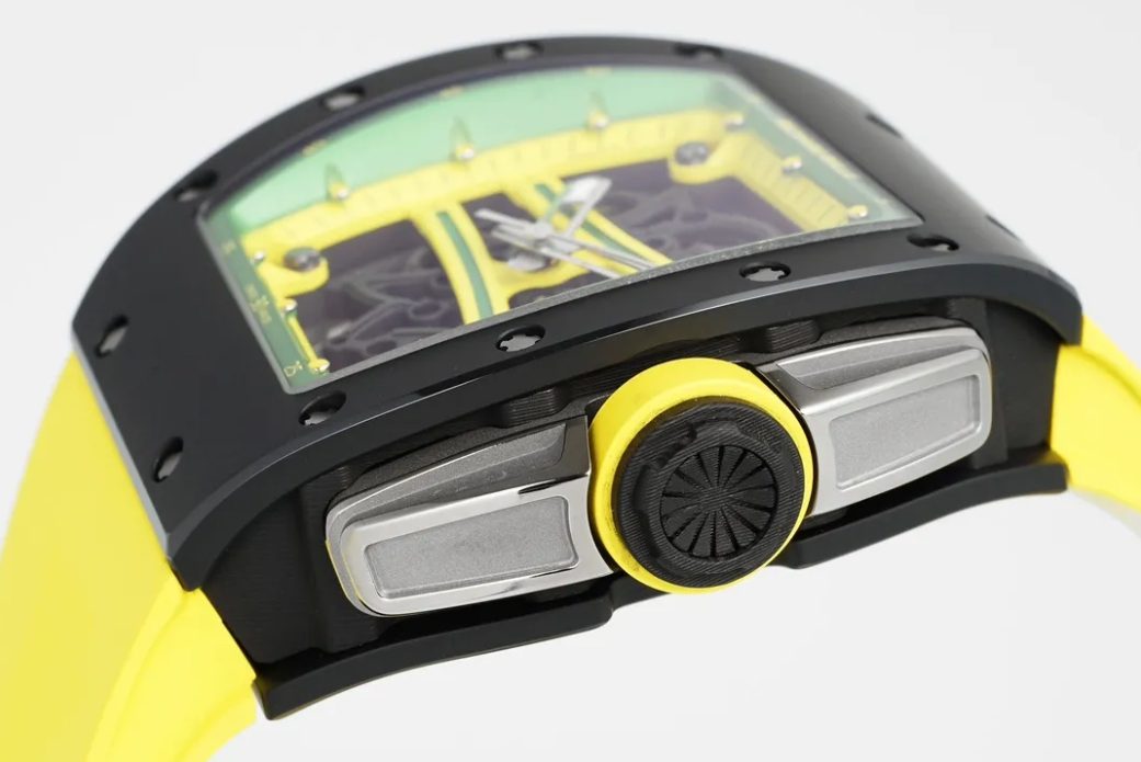 1cb717e8d7ac3e537e371566f309a51d_1741744240_0764.jpg 1cb717e8d7ac3e537e371566f309a51d_1741744240_0764.jpg