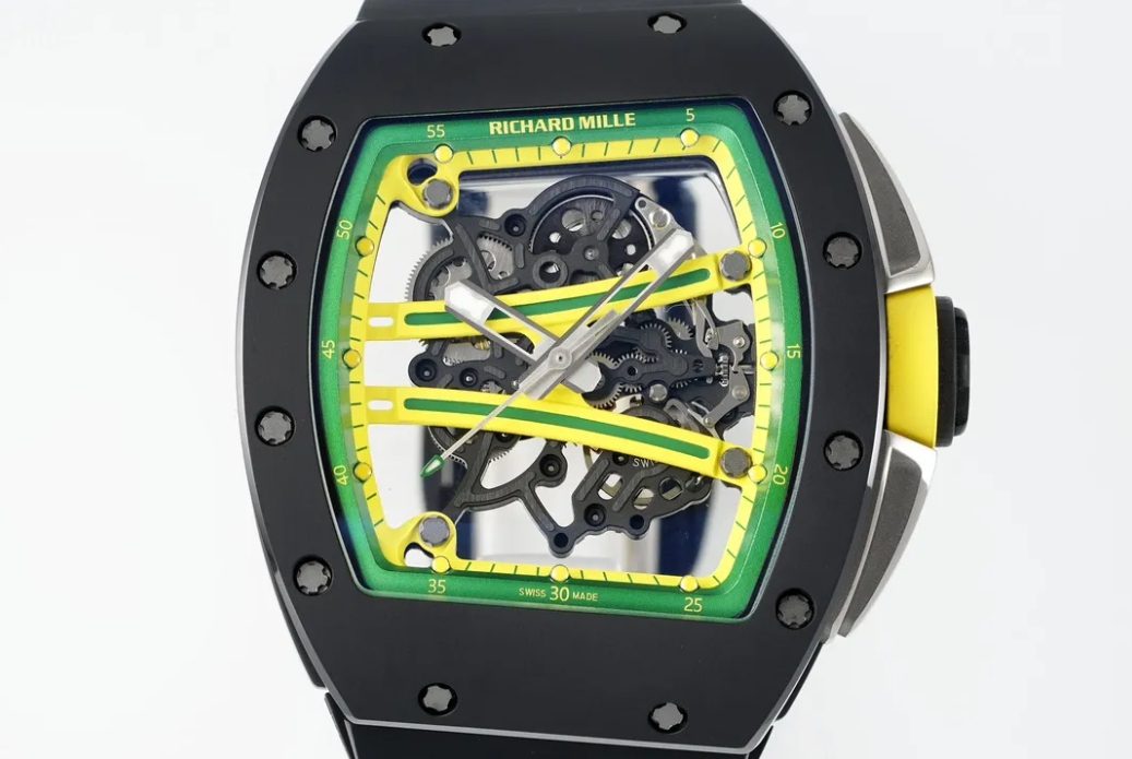 1cb717e8d7ac3e537e371566f309a51d_1741744575_0699.jpg 1cb717e8d7ac3e537e371566f309a51d_1741744575_0699.jpg