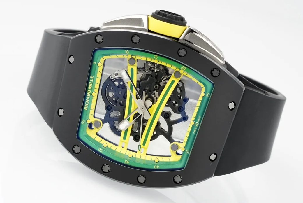 1cb717e8d7ac3e537e371566f309a51d_1741744576_1323.jpg 1cb717e8d7ac3e537e371566f309a51d_1741744576_1323.jpg