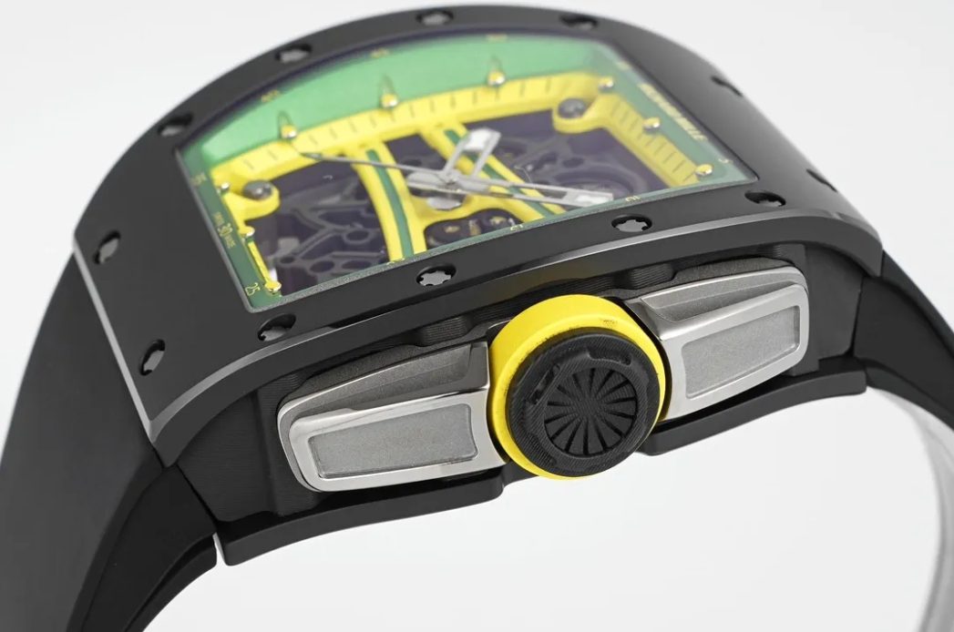 1cb717e8d7ac3e537e371566f309a51d_1741744577_0476.jpg 1cb717e8d7ac3e537e371566f309a51d_1741744577_0476.jpg