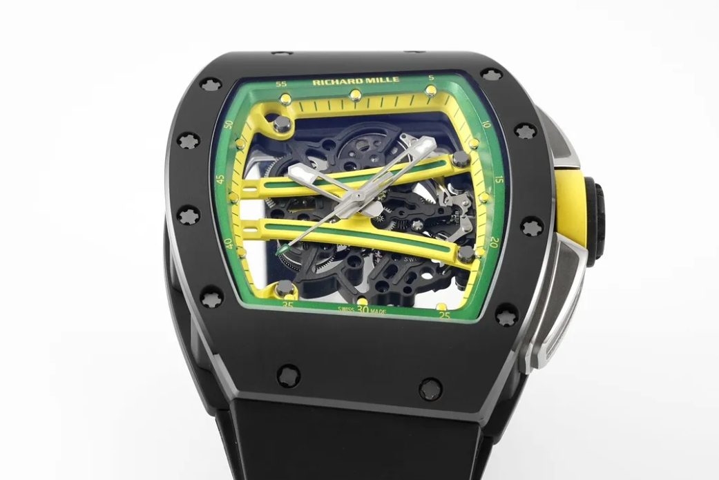 1cb717e8d7ac3e537e371566f309a51d_1741744578_0589.jpg 1cb717e8d7ac3e537e371566f309a51d_1741744578_0589.jpg