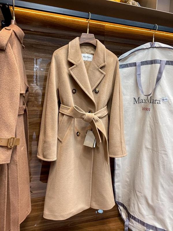 3aaca24fff57d48f4f5fd1d7ad7b265c_1741572157_2338.jpg 3aaca24fff57d48f4f5fd1d7ad7b265c_1741572157_2338.jpg