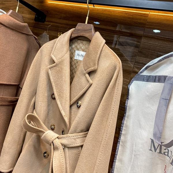 3aaca24fff57d48f4f5fd1d7ad7b265c_1741572158_1724.jpg 3aaca24fff57d48f4f5fd1d7ad7b265c_1741572158_1724.jpg