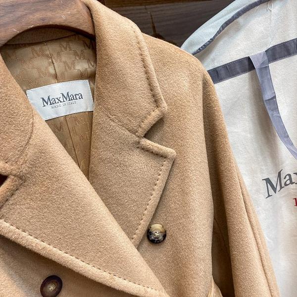 3aaca24fff57d48f4f5fd1d7ad7b265c_1741572158_9545.jpg 3aaca24fff57d48f4f5fd1d7ad7b265c_1741572158_9545.jpg