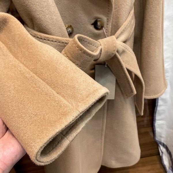 3aaca24fff57d48f4f5fd1d7ad7b265c_1741572160_6447.jpg 3aaca24fff57d48f4f5fd1d7ad7b265c_1741572160_6447.jpg