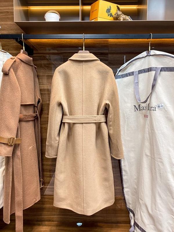 3aaca24fff57d48f4f5fd1d7ad7b265c_1741572162_6174.jpg 3aaca24fff57d48f4f5fd1d7ad7b265c_1741572162_6174.jpg