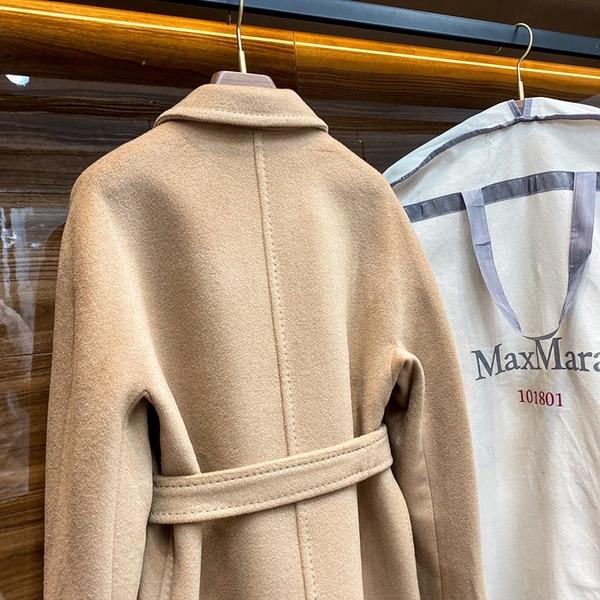 3aaca24fff57d48f4f5fd1d7ad7b265c_1741572163_2287.jpg 3aaca24fff57d48f4f5fd1d7ad7b265c_1741572163_2287.jpg