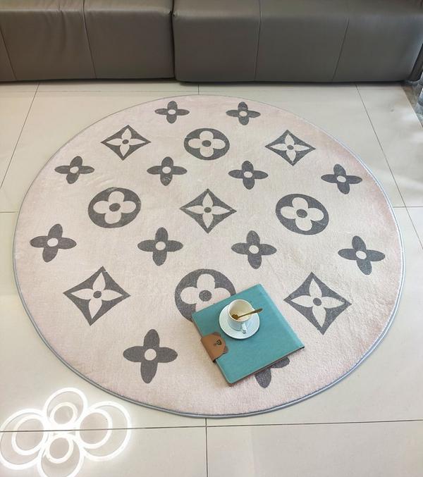 3aaca24fff57d48f4f5fd1d7ad7b265c_1741595342_9937.jpg 3aaca24fff57d48f4f5fd1d7ad7b265c_1741595342_9937.jpg