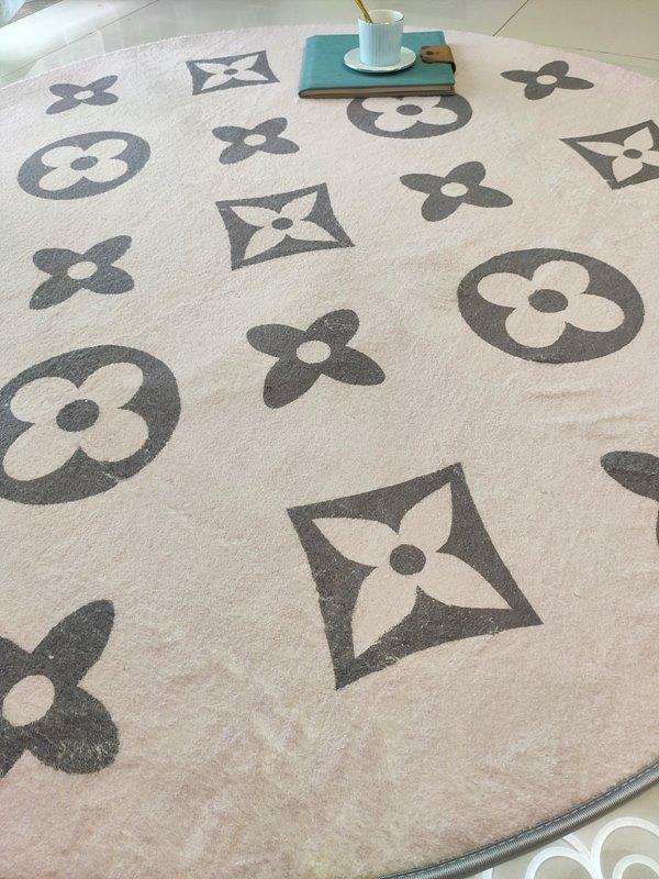 3aaca24fff57d48f4f5fd1d7ad7b265c_1741595343_82.jpg 3aaca24fff57d48f4f5fd1d7ad7b265c_1741595343_82.jpg