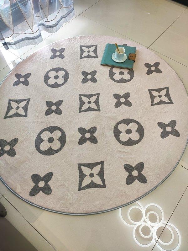 3aaca24fff57d48f4f5fd1d7ad7b265c_1741595344_4972.jpg 3aaca24fff57d48f4f5fd1d7ad7b265c_1741595344_4972.jpg