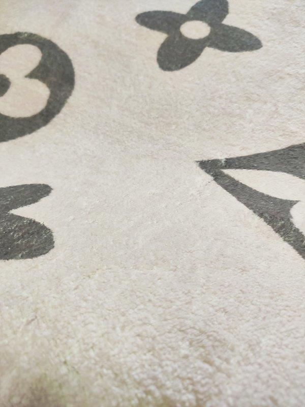 3aaca24fff57d48f4f5fd1d7ad7b265c_1741595345_477.jpg 3aaca24fff57d48f4f5fd1d7ad7b265c_1741595345_477.jpg