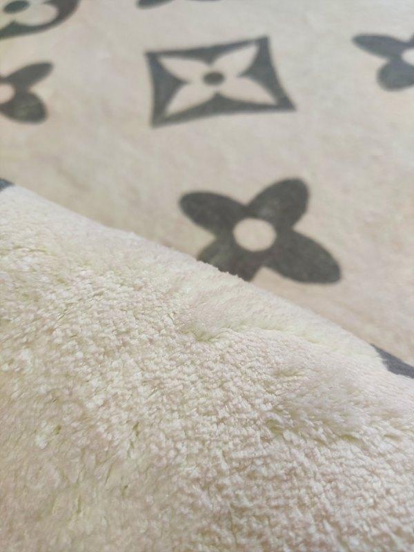 3aaca24fff57d48f4f5fd1d7ad7b265c_1741595346_0843.jpg 3aaca24fff57d48f4f5fd1d7ad7b265c_1741595346_0843.jpg