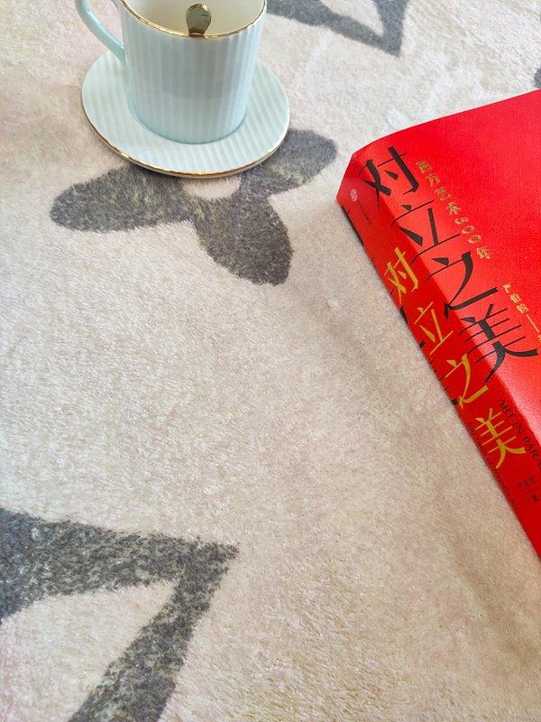 3aaca24fff57d48f4f5fd1d7ad7b265c_1741595346_7598.jpg 3aaca24fff57d48f4f5fd1d7ad7b265c_1741595346_7598.jpg