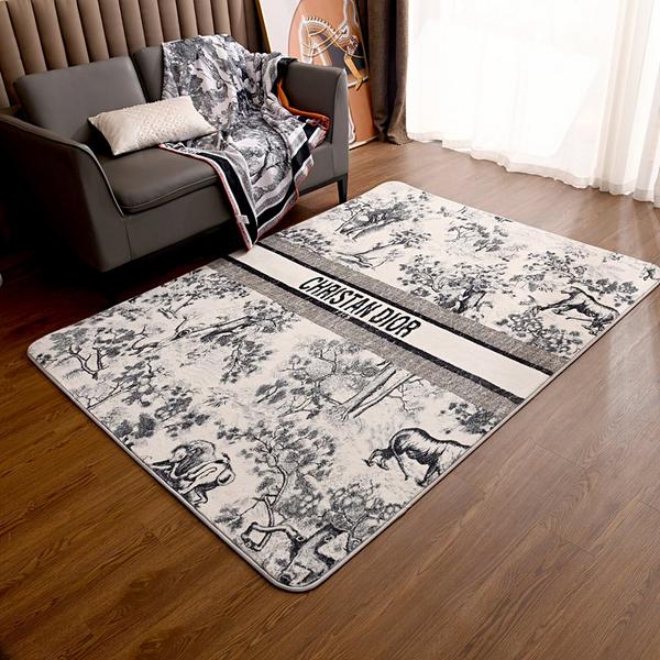 3aaca24fff57d48f4f5fd1d7ad7b265c_1741595715_6516.jpg 3aaca24fff57d48f4f5fd1d7ad7b265c_1741595715_6516.jpg