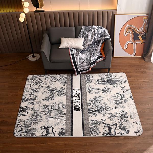 3aaca24fff57d48f4f5fd1d7ad7b265c_1741595717_108.jpg 3aaca24fff57d48f4f5fd1d7ad7b265c_1741595717_108.jpg