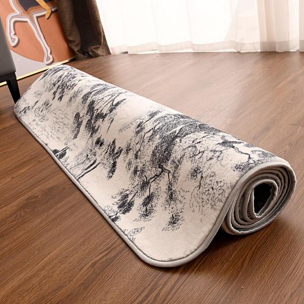 3aaca24fff57d48f4f5fd1d7ad7b265c_1741595718_527.jpg 3aaca24fff57d48f4f5fd1d7ad7b265c_1741595718_527.jpg