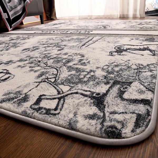 3aaca24fff57d48f4f5fd1d7ad7b265c_1741595719_5266.jpg 3aaca24fff57d48f4f5fd1d7ad7b265c_1741595719_5266.jpg