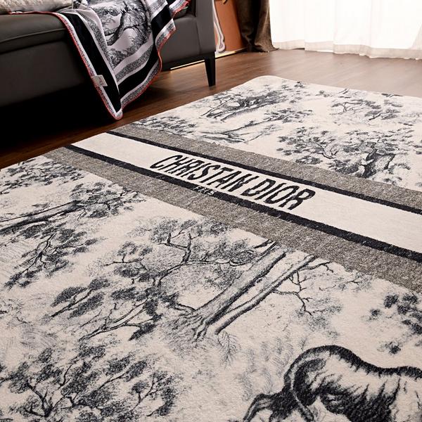 3aaca24fff57d48f4f5fd1d7ad7b265c_1741595720_527.jpg 3aaca24fff57d48f4f5fd1d7ad7b265c_1741595720_527.jpg