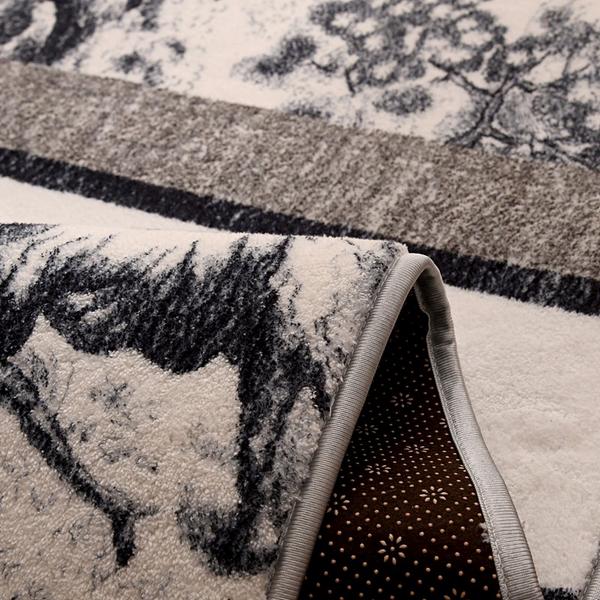 3aaca24fff57d48f4f5fd1d7ad7b265c_1741595721_5298.jpg 3aaca24fff57d48f4f5fd1d7ad7b265c_1741595721_5298.jpg