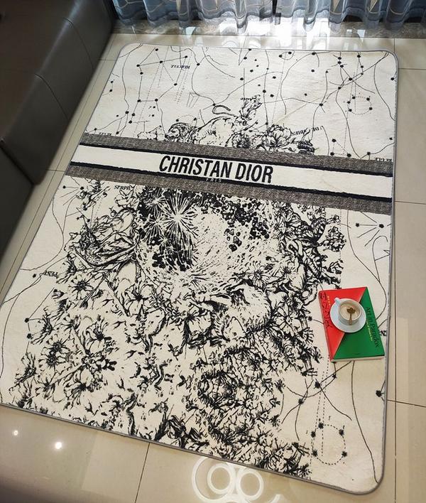 3aaca24fff57d48f4f5fd1d7ad7b265c_1741595983_9545.jpg 3aaca24fff57d48f4f5fd1d7ad7b265c_1741595983_9545.jpg