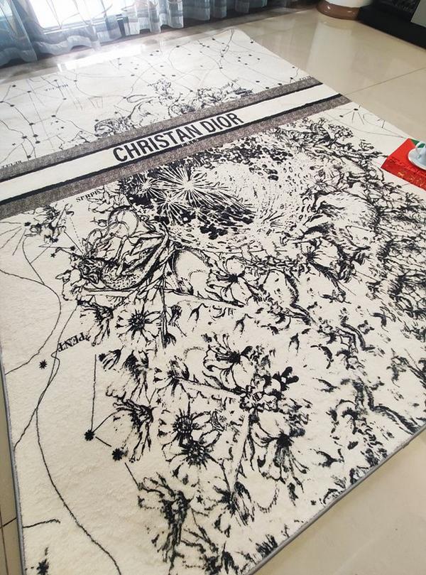 3aaca24fff57d48f4f5fd1d7ad7b265c_1741595985_0938.jpg 3aaca24fff57d48f4f5fd1d7ad7b265c_1741595985_0938.jpg