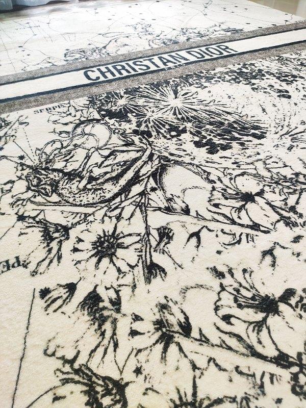 3aaca24fff57d48f4f5fd1d7ad7b265c_1741595985_8906.jpg 3aaca24fff57d48f4f5fd1d7ad7b265c_1741595985_8906.jpg