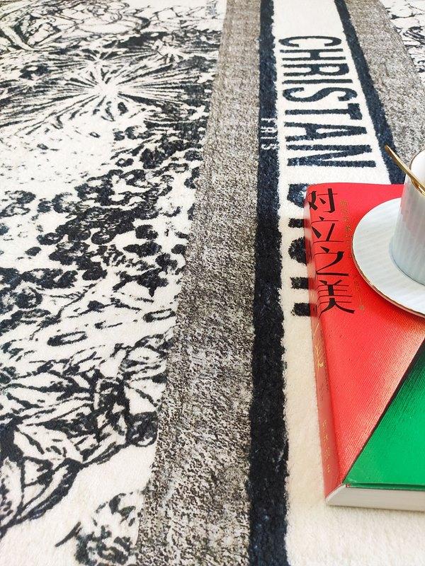 3aaca24fff57d48f4f5fd1d7ad7b265c_1741595986_6688.jpg 3aaca24fff57d48f4f5fd1d7ad7b265c_1741595986_6688.jpg