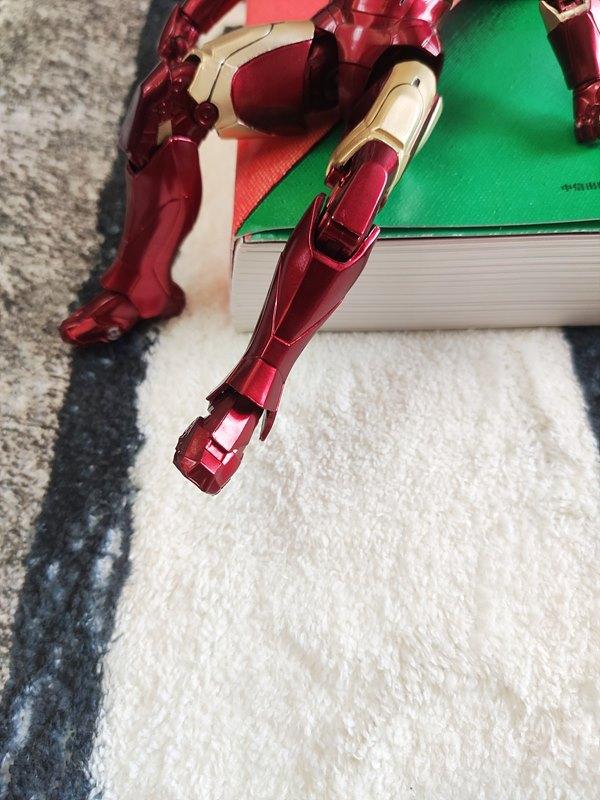 3aaca24fff57d48f4f5fd1d7ad7b265c_1741595988_0935.jpg 3aaca24fff57d48f4f5fd1d7ad7b265c_1741595988_0935.jpg