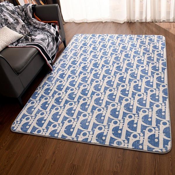 3aaca24fff57d48f4f5fd1d7ad7b265c_1741596100_1868.jpg 3aaca24fff57d48f4f5fd1d7ad7b265c_1741596100_1868.jpg