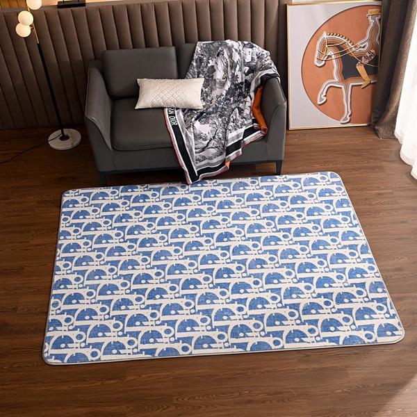 3aaca24fff57d48f4f5fd1d7ad7b265c_1741596100_8187.jpg 3aaca24fff57d48f4f5fd1d7ad7b265c_1741596100_8187.jpg