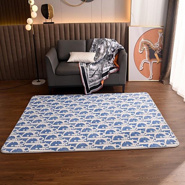 3aaca24fff57d48f4f5fd1d7ad7b265c_1741596102_0093.jpg 3aaca24fff57d48f4f5fd1d7ad7b265c_1741596102_0093.jpg