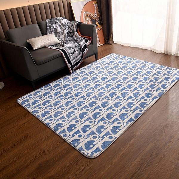 3aaca24fff57d48f4f5fd1d7ad7b265c_1741596102_7279.jpg 3aaca24fff57d48f4f5fd1d7ad7b265c_1741596102_7279.jpg