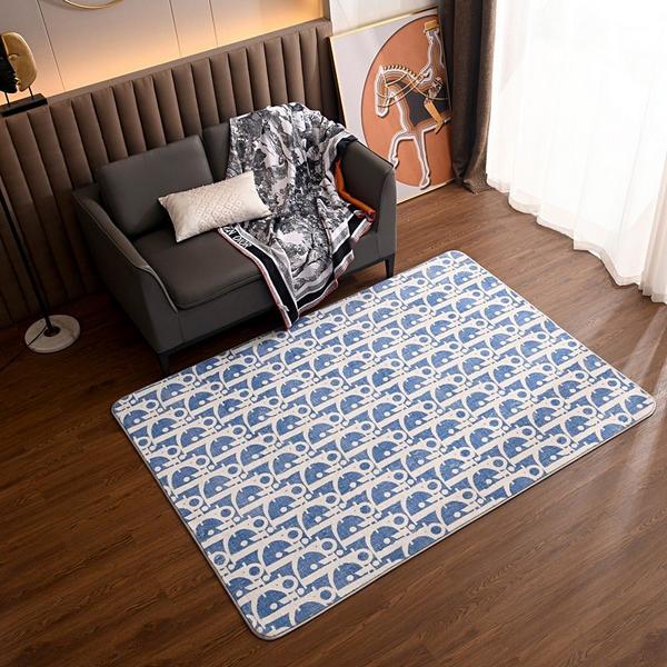 3aaca24fff57d48f4f5fd1d7ad7b265c_1741596103_4957.jpg 3aaca24fff57d48f4f5fd1d7ad7b265c_1741596103_4957.jpg