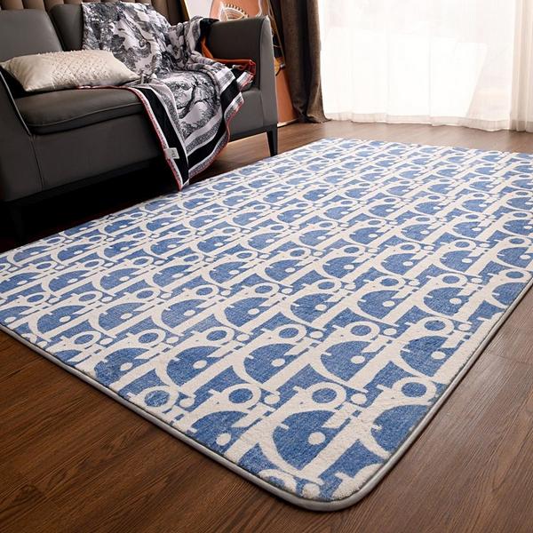 3aaca24fff57d48f4f5fd1d7ad7b265c_1741596104_1212.jpg 3aaca24fff57d48f4f5fd1d7ad7b265c_1741596104_1212.jpg