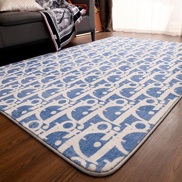 3aaca24fff57d48f4f5fd1d7ad7b265c_1741596105_4725.jpg 3aaca24fff57d48f4f5fd1d7ad7b265c_1741596105_4725.jpg